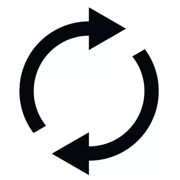 Politique de retour